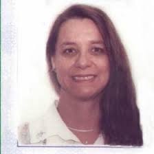 Carla Ayers (kenoken)