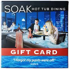 $50 logan's roadhouse gift card for $40 w/ code logan21; Prank Gift Cards Deliver Your Real Gift Card In A Hilarious Box