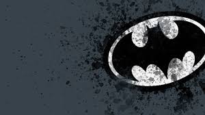 Tons of awesome batman 4k wallpapers to download for free. Batman Logo Wallpaper 4k For Pc
