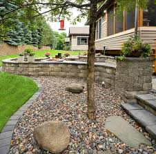 Make the best of your surroundings with a custom designed and built seat or retaining wall from sandstone creation. Retaining Walls Terraces Planters Villa Landscapes