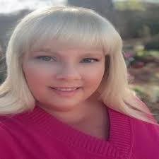 3100 75th Street #12, Galveston, TX 77551