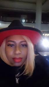 DBN-Digital Boombox Network