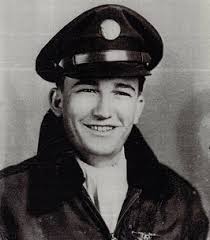 William H. "Bill" Alston Obituary (2023)