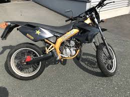 Derbi Senda X Race Sr 2a 1a 849 Willhaben Willhaben Gebrauchtwagen Motorrad