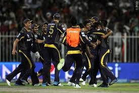 While rcb have five victories under the belt in 7 matches, kkr continue to languish in. Watch Ipl 2014 Match 15 Kolkata Knight Riders Vs Kings Xi Punjab Live Streaming Information Ibtimes India
