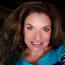 🦋Trax X Urevo Spin Bike🦋 rfs: di nagagamit Bought from Chrissports  Selling 12k 📌10kg flywheel 📌LCD Monitor functions: Time, distance, speed,  calories burned, heart rate, and power 📌Adjustable resistance adjustable  cushioned seat