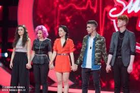 Hvězdy prvních řad česko hledá superstar často nezůstaly u zpívání a vrhly se na klasickou kariérní dráhu. Bizar Tydne Do Haje S Moudrosti Zpival Ministr Zdravotnictvi Ve Svem Prohlaseni Ireport Music Style Magazine