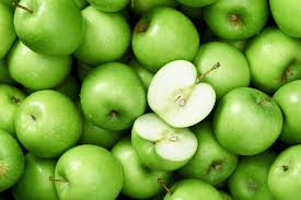 Image result for Granny Smith
