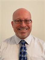 Hudson Valley Credit Union Announces New Hires and Promotion