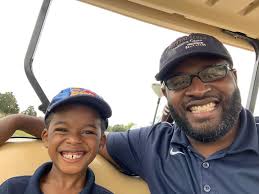 Leon C. Winters, LCSW-BACS (@leonwinterslcsw) • Instagram photos and videos