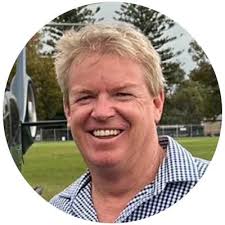 WeedSmart Week 2025 speakers