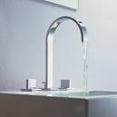 Zoekresultaten voor Gessi - Sanitair Online