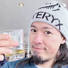 Roger Tsai (@roger.tsai.nyc) • Threads, Say more