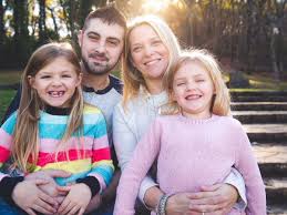 Fundraiser by Sarah Hudson : Dallas Webster Memorial