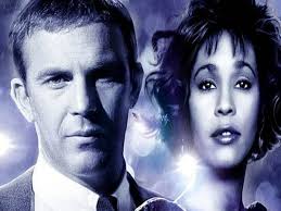 Whitney houston the bodyguard full album 1992 youtub mp3 duration 57:43 size. Whitney Houston Classic The Bodyguard To Be Shown In Odeon Cinemas For One Night Only Dublin Live