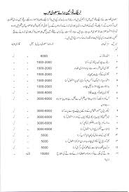 We did not find results for: Labour Laws Of Other Countries Bureau Of Emigration Overseas Employment