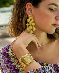 Masa Studio ✨Handmade&Glamour Jewels✨ (@masajewels.it) • Instagram photos  and videos