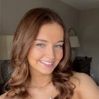 11400+ "Fahey" profiles