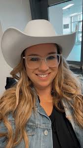 He's such an incredible talent and person