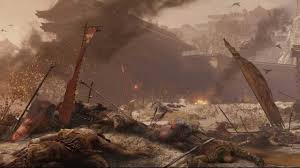 All files are identical to originals after installation (when installed with all components) Sekiro Shadows Die Twice Where To Find Save Game Data Files