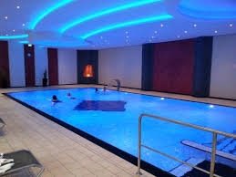Die 5 Besten Hotels Mit Pool In Bad Durkheim 2021 Mit Preisen