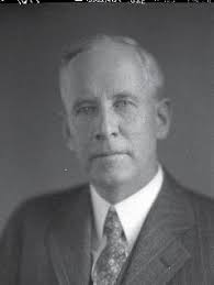 Spring 2022 Commencement Program by UCCS