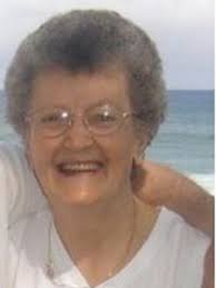 Catherine Magowan Obituary