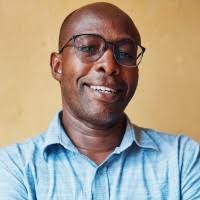 Robert Seda's Instagram, Twitter & Facebook