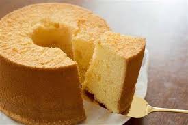 1 cup terigu kumpulan resep masakan, resep minuman, kue kering, kue basah, jajanan tradisional, makanan ringan, cara. Tips Membuat Bolu Agar Tidak Bantat