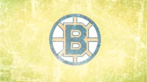 These pictures of this page are about:boston phone wallpaper. Sports Boston Bruins Wallpaper Resolution 1440x900 Id 722192 Wallha Com