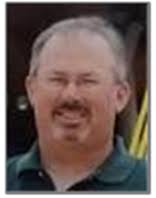 Craft Exploration Company :: Craft Oil Fields