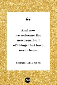 65 Best New Year Quotes 2021 Inspiring Nye End Of Year Sayings Enjoy these images and share them with others to have fun and celebrate your holidays. 65 best new year quotes 2021