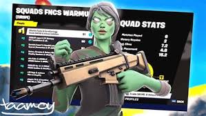 Don't put too much pois in one tier please as it wouldn't be fun. Cool Fortnite Gaming Logos Shefalitayal