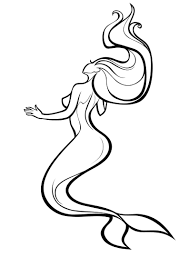 Check spelling or type a new query. Pin On Mermaids