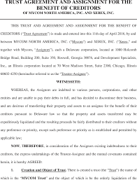 1967 no 54 s 4. State Business Insolvency Law Chapter 3 The Law Of Failure