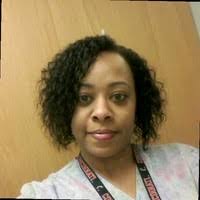 20+ "Rushing" profiles