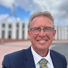 It's always good to spend some time up