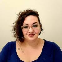 Carol Pott Email & Phone Number