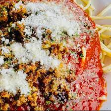 Profile for Next Corner