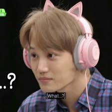 images?q=tbn:ANd9GcQvmfa8H9zTJIiI7nRrReAhUMAIyWljVc80vw&usqp=CAU