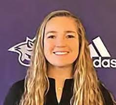 Echoes: The Magazine of Young Harris College (Fall 2024) by Young Harris  College