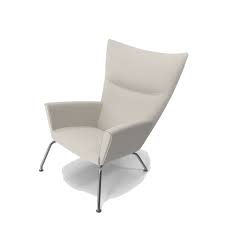 Modern chair png collections download alot of images for modern chair download free with high quality for designers. Modern Chair Png Photos Png Play