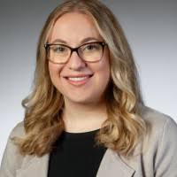 Sarah Andrews Email & Phone Number