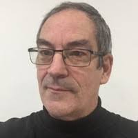 Louis Duron's Instagram, Twitter & Facebook