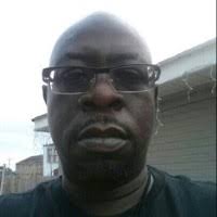 40+ "Tyrone Watkins" profiles