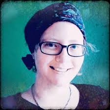 Amazon.com: Cogs, Crowns, and Carriages: A Steampunk Anthology (Second  Edition) eBook : Darqueling, Phoebe, Coburn, Crysta K.: Kindle Store