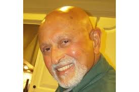 Nagendranath Bellare Obituary (1944