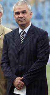 Add a bio, trivia, and more. Anghel IordÄƒnescu Wikipedia Wolna Encyklopedia