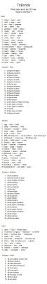 Mind Mindbender Puzzles Words Brainteaser Riddles Logic Brain Teasers Words Word Games