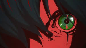Koku S Eye B The Beginning Anime 4k 3840x2160 Wallpaper B The Beginning Anime Shows Anime